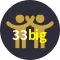 Affiliates