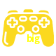 Não perca essa oportunidade se você gosta de apostar em eSports!
