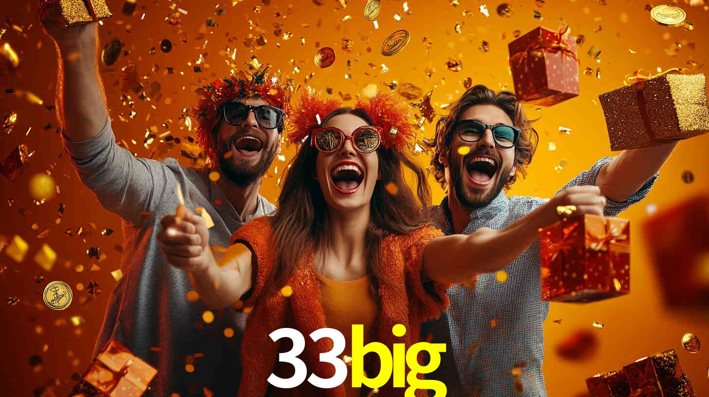 33big.com