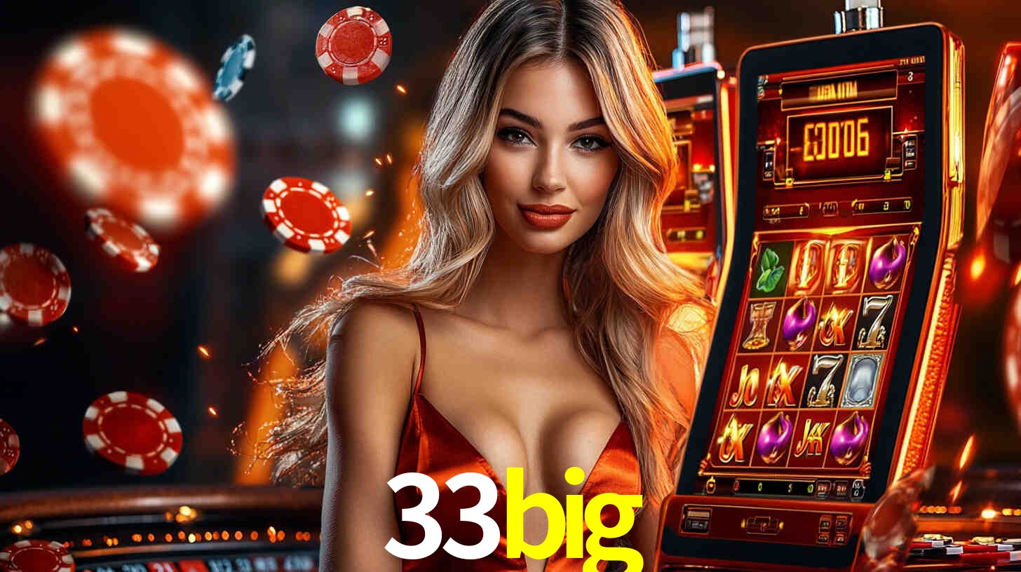 33big.com