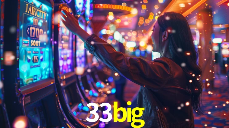 33big