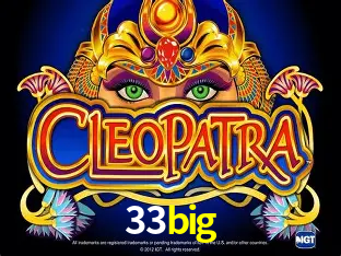 A Experiência Imersiva dos Cassinos Ao Vivo no 33big