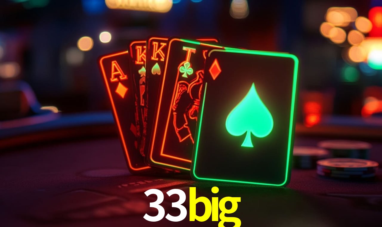 Jackpots Progressivos