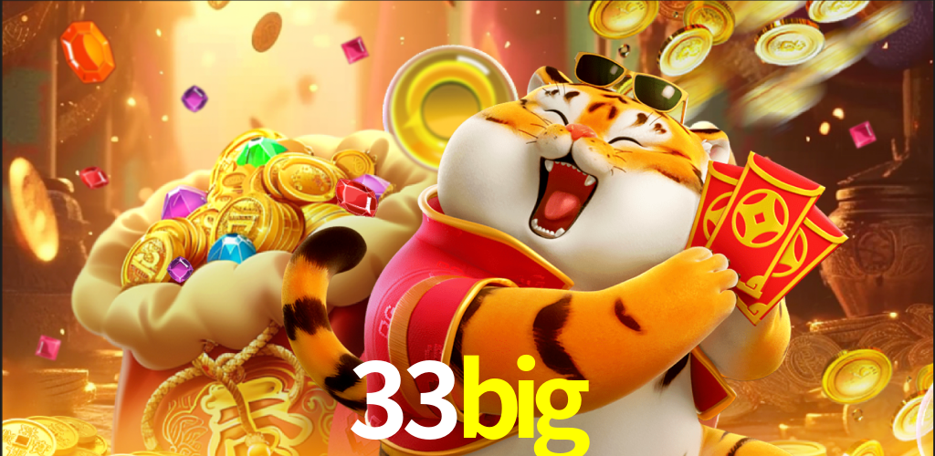 33big,33big.com