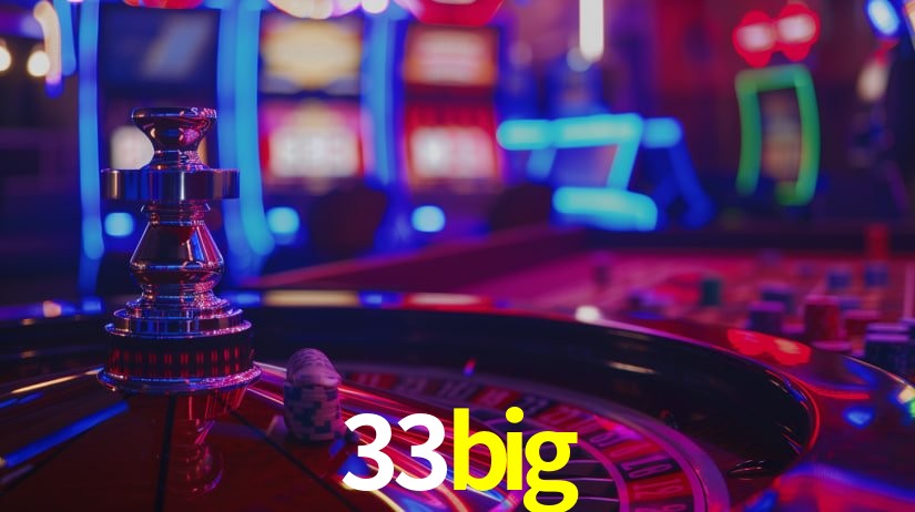 33big