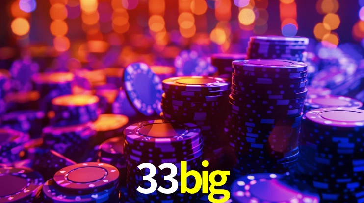 33big.com