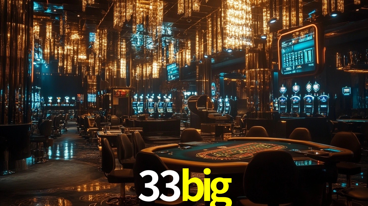 33big: Jogue Crash e Experimente Alta Recompensa Instantânea