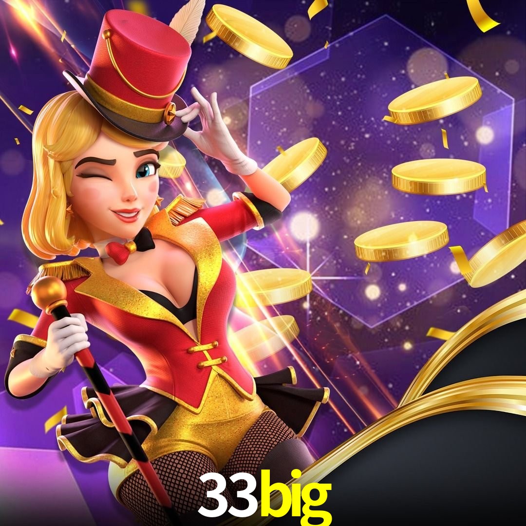 Crash Games Strategies 33big