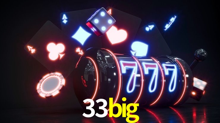 Basketball Betting 33big