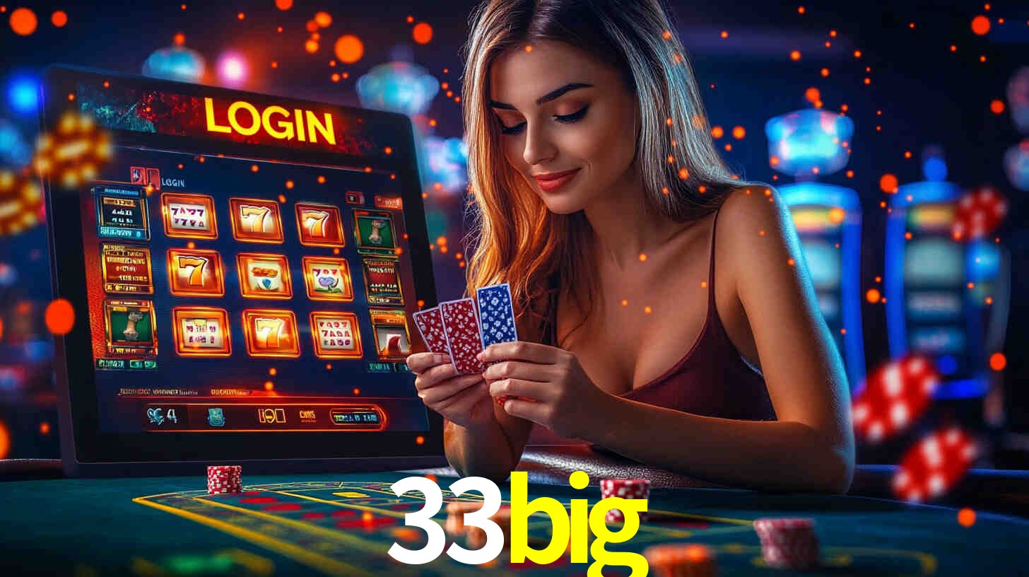 33big