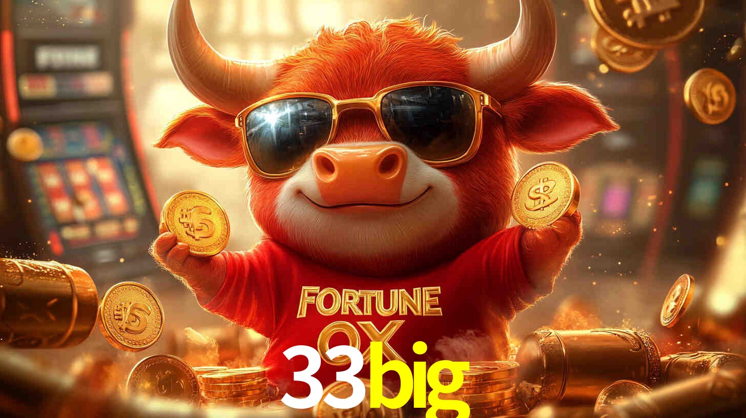 33big apk