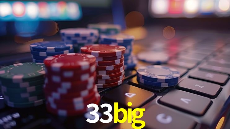 Ofertas Exclusivas 33big