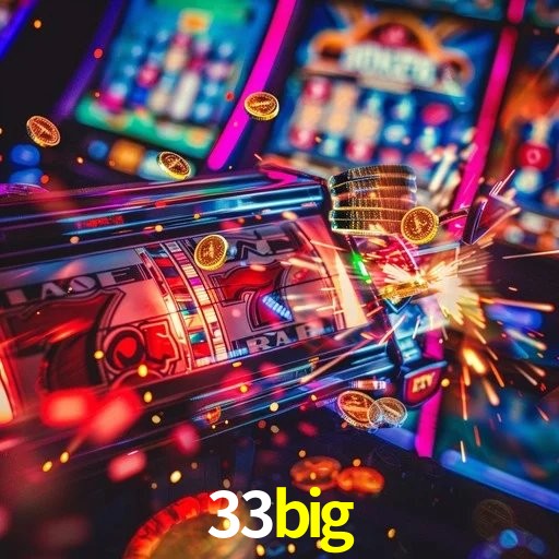 Estatísticas Crash Games 33big