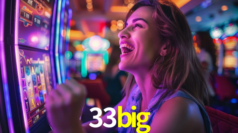 33big.com