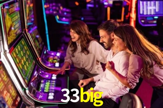 Interface Premium 33big