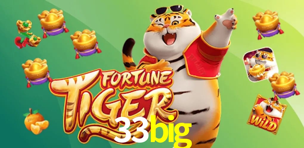 Statistics 33big