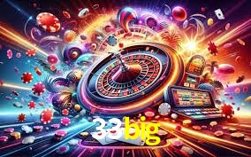 Avaliações dos Jogadores 33big