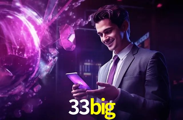 Sports Statistics 33big