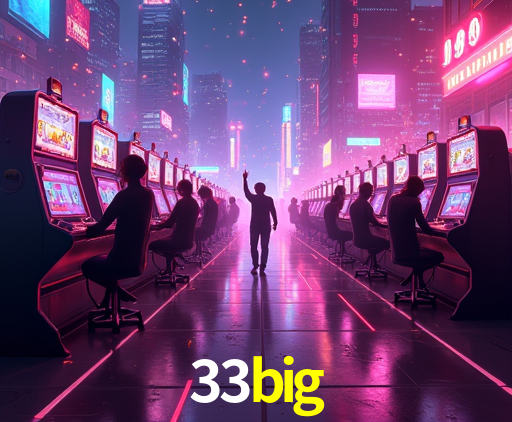 Estratégias Crash Games 33big