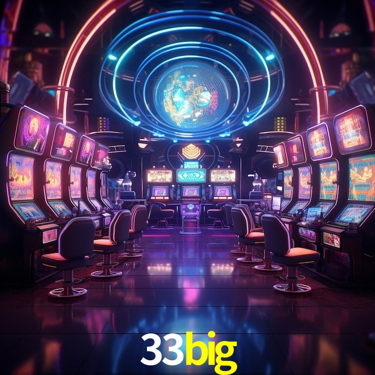 Big Wins Verificados