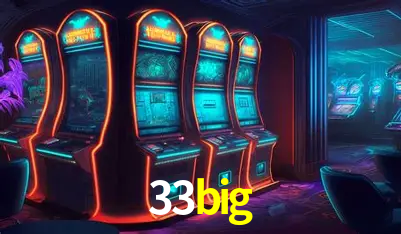 A Revolução dos Aplicativos de Jogos no 330bet