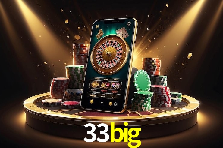 Especiais de Fim de Semana 33big