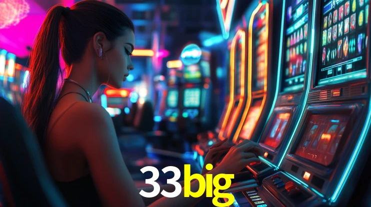 33big