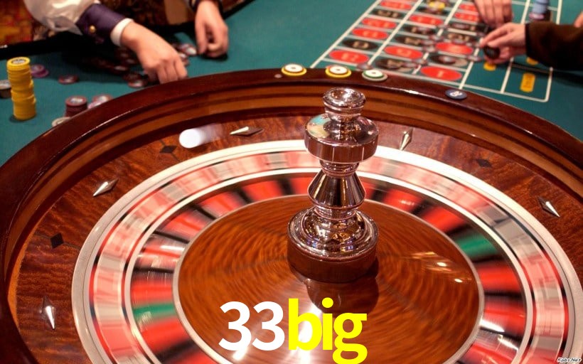 Jogo Aviator 33big