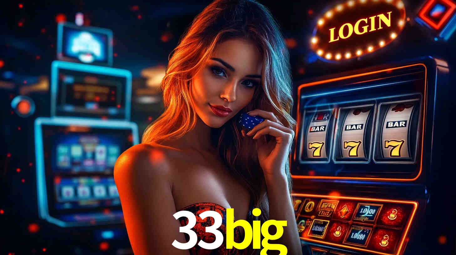 33big