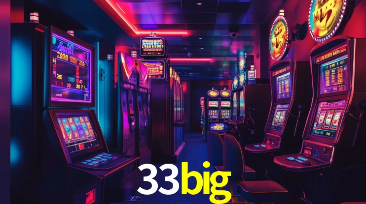 33big,33big.com