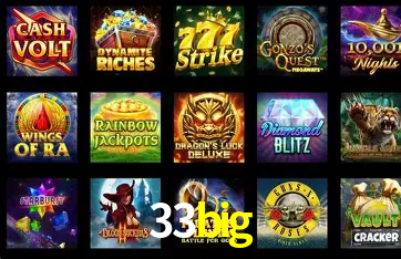 Curaçao Gaming
