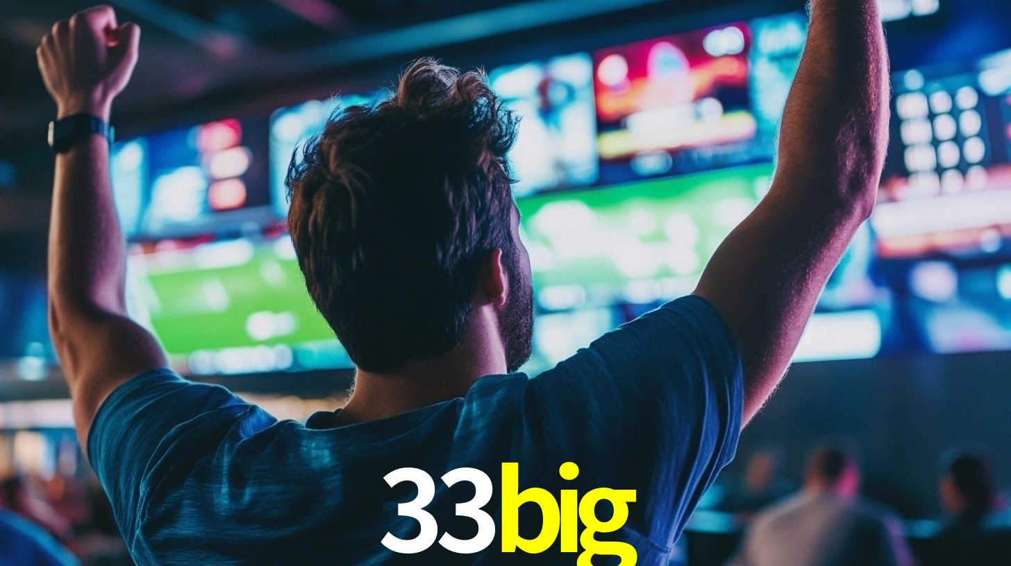 33big
