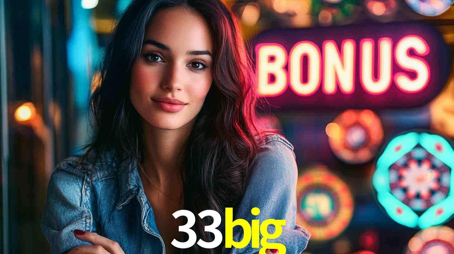33big