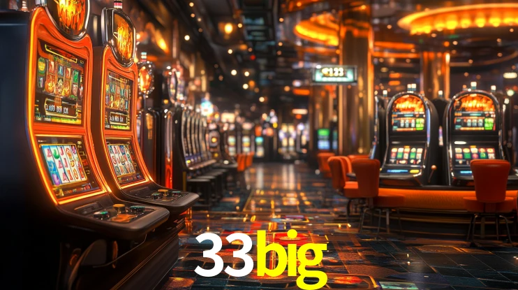 33big