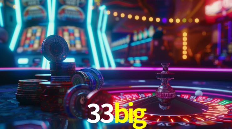 Secure Login 33big