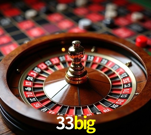 Loteria 33big - Mega-Sena online