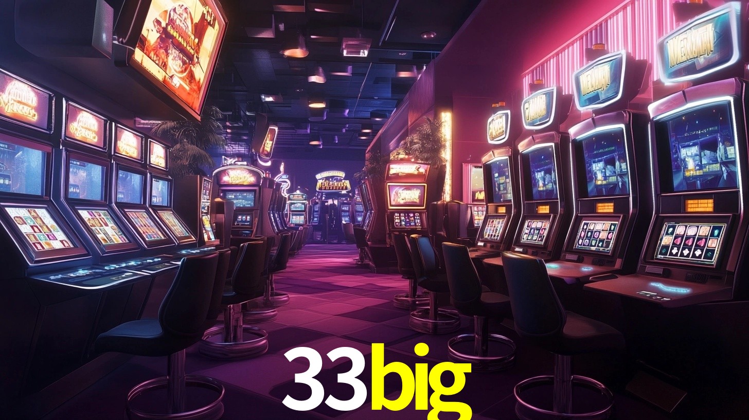 33big
