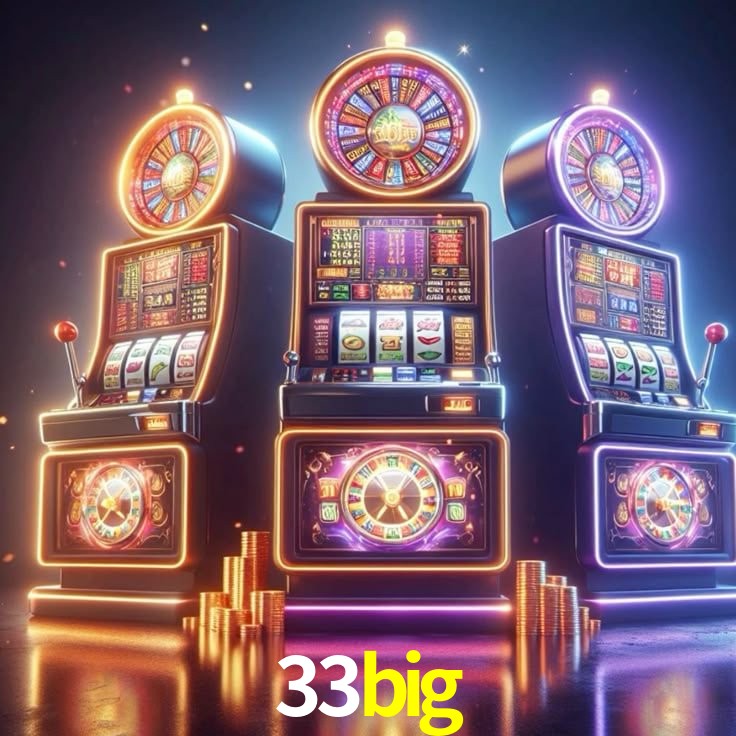 33big,33big.com