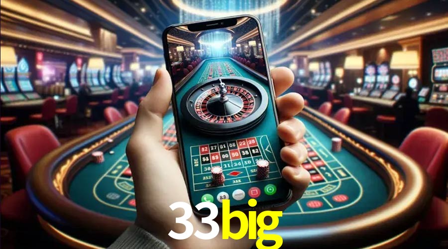 2FA Security 33big