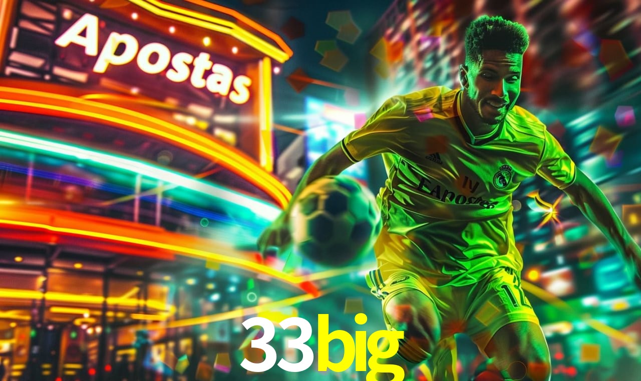 Segurança 2FA 33big