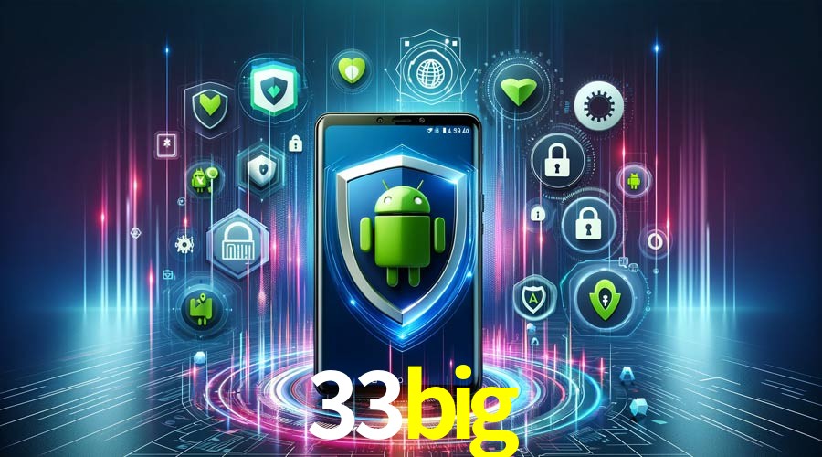 Quick Registration 33big