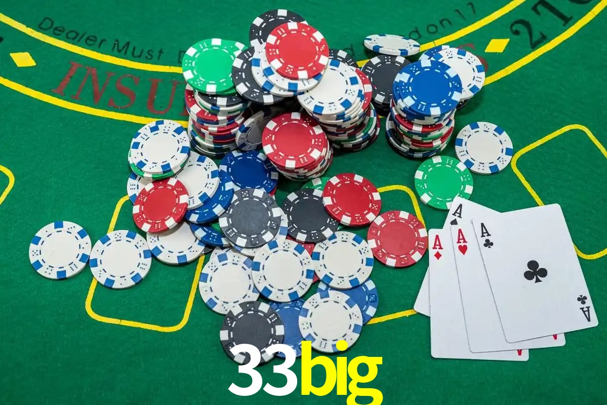 Jogo Spaceman 33big