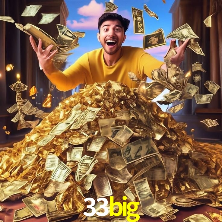 Apostas de Basquete 33big